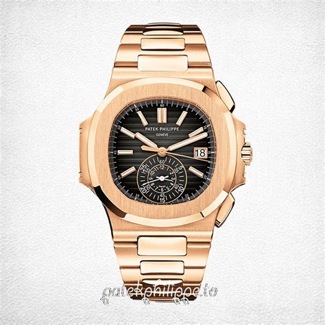 patek philippe 5980 steel price